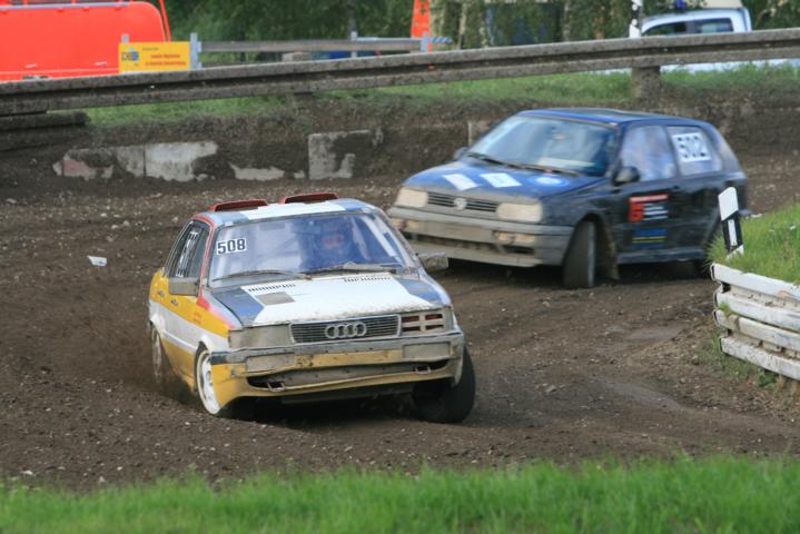 ILP_Dauban_II 432.JPG